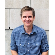 Matt Lato