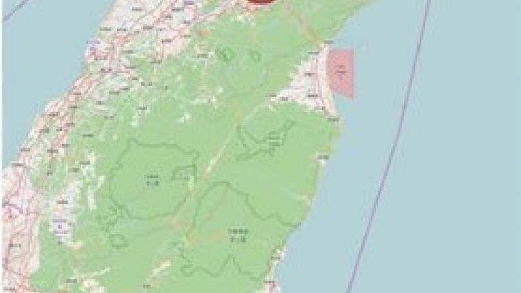 Supergeo为每个人提供地理空间解决方案