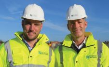 调查解决方案欢迎有经验的专业团队