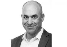 掌上电脑任命其北美子公司的新总统