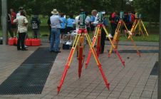 谁想成为验船师？