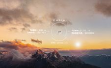 Iris Automation揭示了无人机的交钥匙防撞解决方案