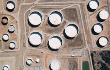 什么是geoai，我为什么要关心？