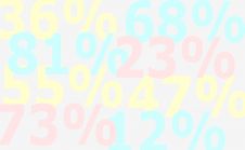 调查无人机提供认证技术在建筑行业采取关闭