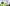 Bluesky使用手机创建3D地图
