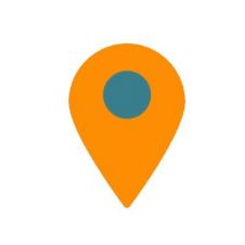 地形测量师签署支持轨迹宪章