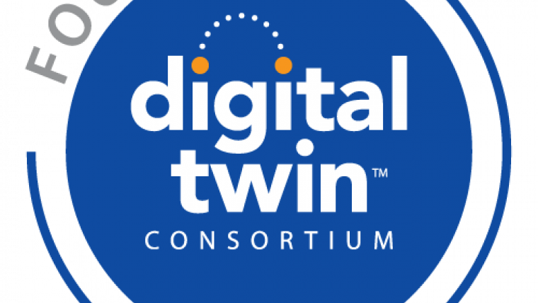 Bentley Systems Becomes Founding Member of Digital Twin Consortium