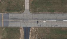 coleeast将在马萨诸塞州机场进行障碍调查