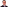 From Data Capture to Data Intelligence