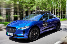 Vodafone和TopCon开发大众市场精确定位系统