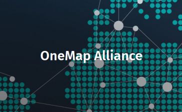 Location Data Providers Rally for Autonomous Cars Global Standard
