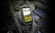 Juniper Systems和ProStar Geocorp创建地下公用事业定位解决方案