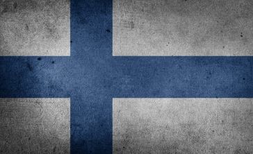 The Economic Value of Spatially Enabled Services in Finland
