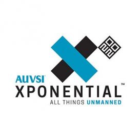 XPONENTIAL 2020推迟