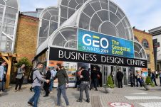 GEO业务延期至2021年5月