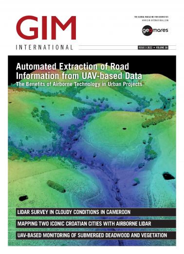gim-第3-2022号问题