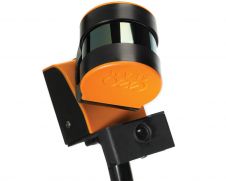 北索斯族宣布升级到任何SLAM设备活动