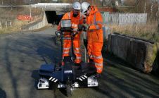 Terra Drone投资加拿大的无人机服务