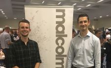 大学期间和大学之外的生活——如何充分利用它