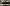 微软HoloLens能够查看Revit Holoview模型