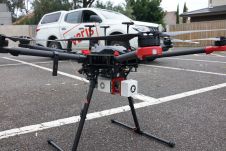 四种激光雷达技术的最新趋势