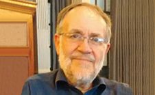 一百年前的进步反映了今天的进步