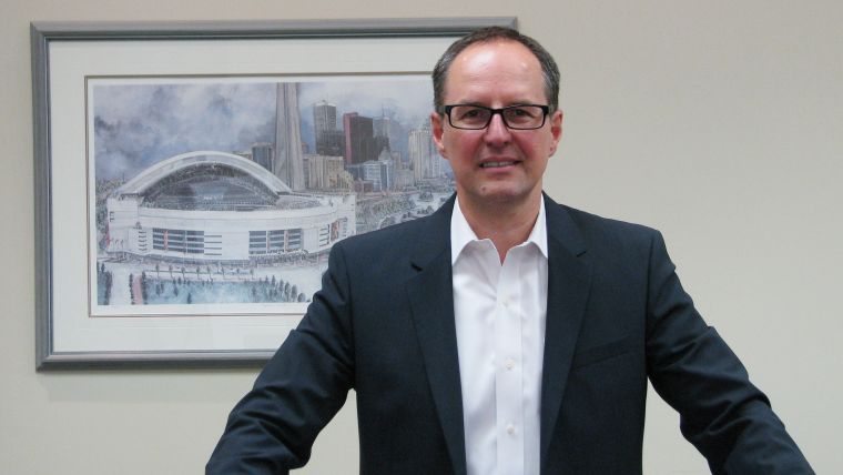 Sensor Technology Evolving in Many Directions