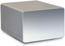 Cepton为UAV映射推出轻量级3D LIDAR传感解决方案