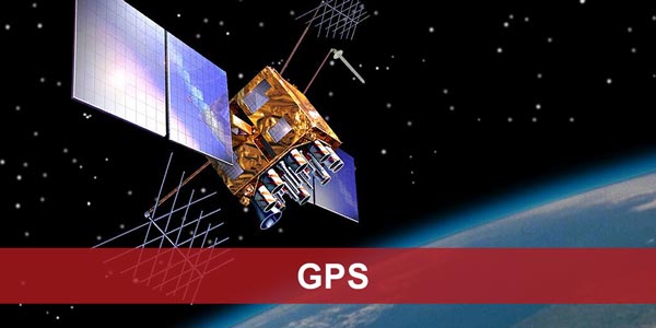 进入主题页面GPS