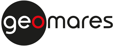 Geomares